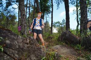 BIB: 5276
                            <button type="button" onclick="openModal(18963192)" class="btn btn-primary btn-sm float-right btn-popup" data-toggle="modal" data-target=".modal-high-quality">
                        <i class="fas fa-shopping-cart"></i> Add to Cart
                    </button>
                                            <button type="button" onclick="isThisMe(18963192, true)" class="btn btn-success btn-sm float-right btn-popup btn-isme hidden" data-toggle="tooltip" data-placement="bottom" title="นี่คือรูปของคุณใช่ไหม คลิกที่นี่เพื่อเอาเข้าอัลบั้ม">
                        <i class="fas fa-plus"></i> Add to album
                    </button>
                    <button type="button" onclick="isThisMe(18963192, false)" class="btn btn-warning btn-sm float-right btn-popup btn-isnotme hidden">
                        <i class="fas fa-ban"></i> Remove from album
                    </button>